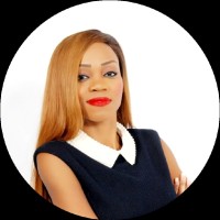 Rolanda Zephirin Email & Phone Number