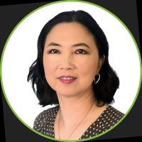 Amy Zhou Email