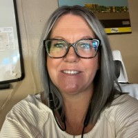 GFT Ready Mix Employee Denelle Stowell's profile photo