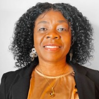 Skyway Concession Company LLC Employee Elizabeth Ampong's profile photo