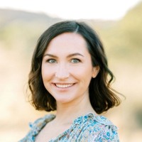 Natalie Dukette Email & Phone Number