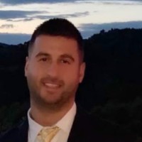Michael Behar Email & Phone Number
