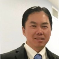 Pritikin Longevity Center + Spa Employee Sin Beh's profile photo