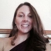 UHS Employee Mary Devlin's profile photo