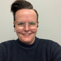 Mill Creek Carpet & Tile Employee Katie Fletcher's profile photo