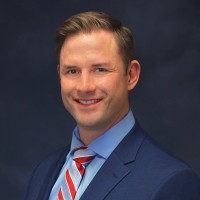 Kyle Kinney Email & Phone Number
