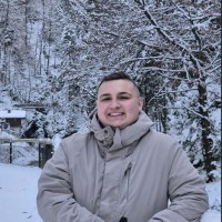 Yusufcan Önder's profile photo