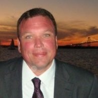 John Zajaceskowski Email & Phone Number