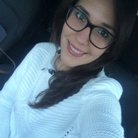 Isabel Rojas-Ponce Email