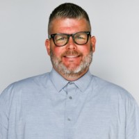 Clicklease Employee Shiloh Lloyd's profile photo