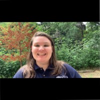 Erica Eiben Email & Phone Number