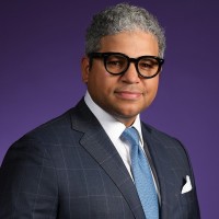 BMO Wealth Management - U.S. Employee Garrett Johnson's profile photo