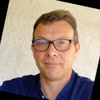 AUBINEAU CONSTRUCTEUR Employee Pascal Landet's profile photo