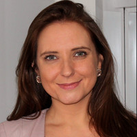 Kerry Employee Leigh-Anne Vaughan's profile photo