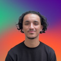 Cap Collectif Employee Wassim Bouda's profile photo