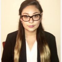 Five Star Sheets Employee Siurave Tafoya's profile photo