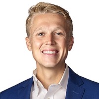 Scott Nemec Email & Phone Number