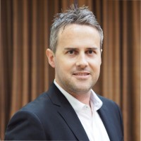 Urban | One Employee Riddle's profile photo