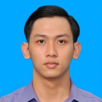Kiệt Bùi Email