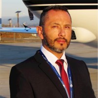Universal Weather and Aviation, Inc. Employee Jonathan Herrera's profile photo