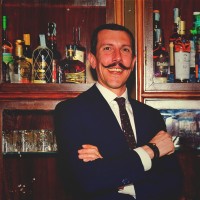 ANCORA CORTINA Employee Mirko Ferrari's profile photo