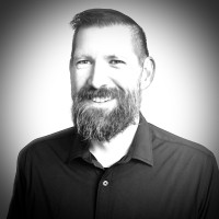 Matt Schneider Email & Phone Number