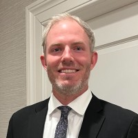 Armhr Employee Sam Wells's profile photo