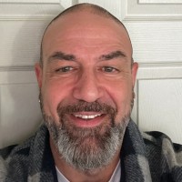 The Farfield Company Employee Marc Kelleher's profile photo