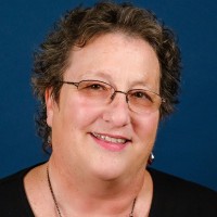 Berkshire Hathaway HomeServices Crosby Starck Employee Deborah Wilder's profile photo