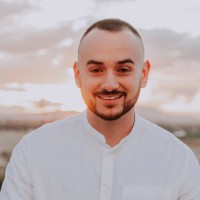 Freddy Avalos Email & Phone Number