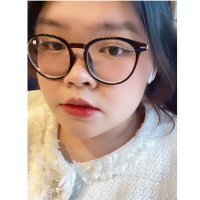 KidsOnline Employee Mai Doan's profile photo