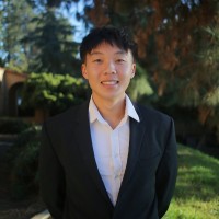 Skyllure Hang's profile photo