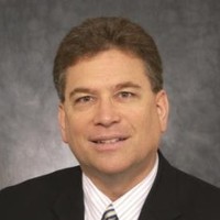 Eric Davis Email & Phone Number