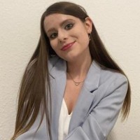 Vivienne Klein Email