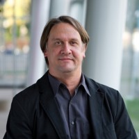 WHYY Employee Richard Baniewicz's profile photo