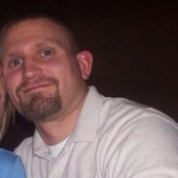Chad Lyon Email & Phone Number