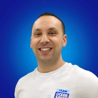 Email e telefono di Adam Parker