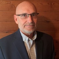 Intelas Employee Richard Eliason's profile photo