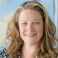 EVERYTHING BUT THE HOUSE (EBTH) Employee Cassie Brown's profile photo