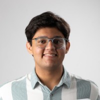 Fi-Tek Wealth Solutions Employee Ishan Bansal's profile photo