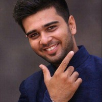Akash Tailor Email & Phone Number
