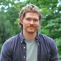 Resilience Investments Employee Jay Lipman's profile photo