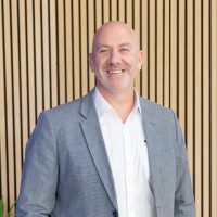 Barry Plant Real Estate Employee Shane Finch's profile photo