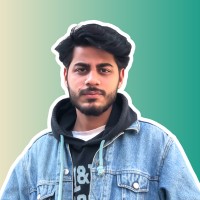 timegram Employee Onais Ahmed's profile photo
