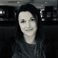 IDT Finance Employee Carla Leask's profile photo