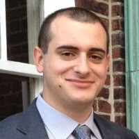 Natick Outdoor Store Employee Greg Stabile's profile photo
