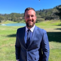 Kyle Tompkins Email & Phone Number