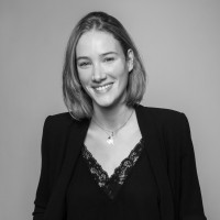 EADEM Employee Aurore Jousset-Drouhin's profile photo
