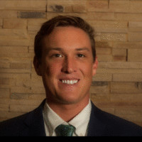 Gates, Gonter, Guy, Proudfoot & Muench, LLP Employee Brendan Skipp's profile photo