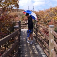 Stibee Employee Donghyun Kim's profile photo
